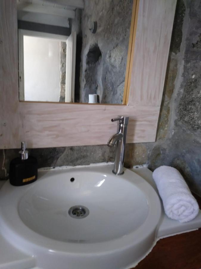 Mykonos Town Pequena Casa Cerca De Mikonos Ciudad 아파트 외부 사진
